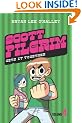 Scott Pilgrim Gets it Together: Volume 4