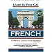 French: Level 2 (Learn in Your Car)