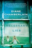 Necessary Lies