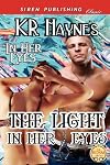 The Light in Her Eyes [In Her Eyes] (Siren Publishing Classic)