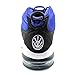 Nike Men's Air Max Uptempo Basketball Shoe