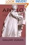 Apollo: The Great God