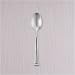 ETERNAL TEASPOON PS