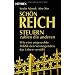 Weitere interessante politische B�cher