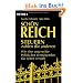 Sch�n reich. Steuern zahlen die anderen: Wie eine ungerechte Politik den Verm�genden das Leben vers��t