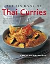 The Big Book of Thai Curries