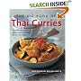 The Big Book of Thai Curries