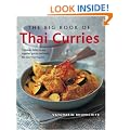The Big Book of Thai Curries