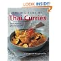 The Big Book of Thai Curries