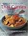 The Big Book of Thai Curries