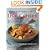 The Big Book of Thai Curries