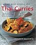 The Big Book of Thai Curries
