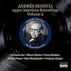 1950s American Recordings Vol.2