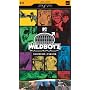 Wildboyz Vol 1