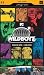 Wildboyz Vol 1