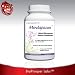 Mendapause 12 Ingredient Menopause Supplement for Hot Flashes, Night Sweats, and Mood Swings