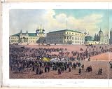 Moscou (Reprint 24