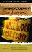 Homelessness in America [Three Volumes] [3 volumes] (Praeger Perspectives)