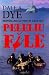 Image of Peleliu File