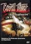 Civil War Battlefields - Gettysburg / Wilderness / Spotsylvania / Appomattox