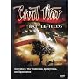 Civil War Battlefields - Gettysburg / Wilderness / Spotsylvania / Appomattox
