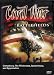 Civil War Battlefields - Gettysburg / Wilderness / Spotsylvania / Appomattox