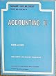 Acounting II