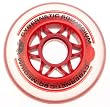 Labeda Cybernetic Wheel 80mm