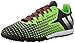 adidas Performance Men's Ace 16.2 CG Soccer Shoe