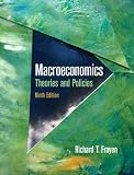 Macroeconomics (9th Edition)
