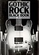 Gothic Rock Black Book