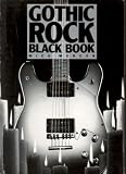 Gothic Rock Black Book