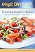 515xG%2BlHXYL. SL75  How Does Online Weight Loss Program Work