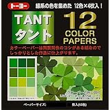 ���i�̏ڍ�