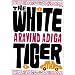 Inspirational Books for 2011