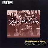 The BBC Sessions Vol.1 1969-1970