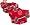 North Carolina State Wolfpack
