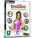Imagine Fashion Designer (PC DVD)