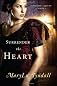 Surrender the Heart