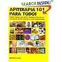 Apiterapia 101 Para Todos