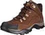camel active Calgary GTX 11 311.11.02, Herren Boots, Braun (mocca), EU 42.5 (UK 8.5)