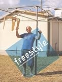 Freestyle : new Australian design for living