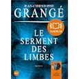 D�tails sur le produit