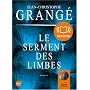 Le Serment Des Limbes de Jean-Christophe Grang�