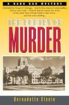 The Poetry of Murder