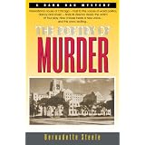 The Poetry of Murder
