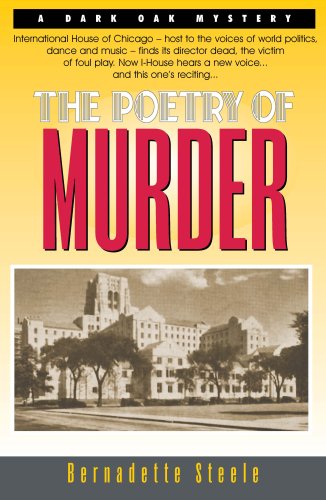 Perfect Murder A