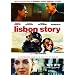 The Lisbon Story