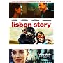 The Lisbon Story