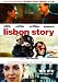 The Lisbon Story